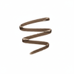 Long Lasting Eyeshadow Stylo brune nuancer | John van G