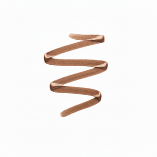 Long Lasting Eyeshadow Stylo brune nuancer | John van G