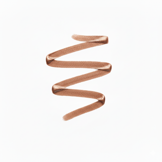 Long Lasting Eyeshadow Stylo brune nuancer | John van G