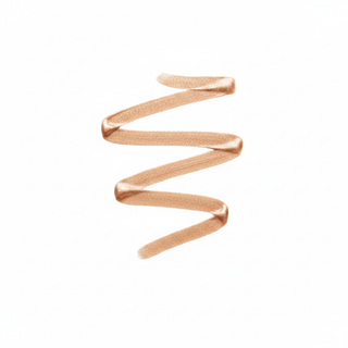 Long Lasting Eyeshadow Stylo brune nuancer | John van G