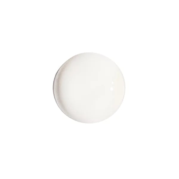 Sun Serum SPF 50 Drops 30 ml struktur