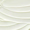 Comfort Zone Sun Soul Cream SPF30 150ml structuur