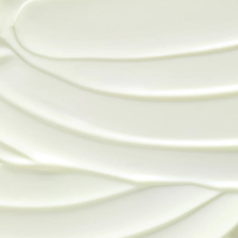 Comfort Zone Sun Soul Cream SPF30 150ml structuur