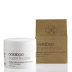 Oolaboo Super Foodies Pure Comfort Face Cream 50 ml krukke med æske