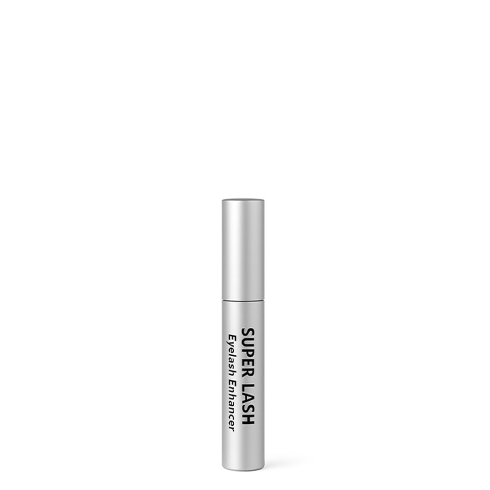 Super Lash Øjenvippe-serum