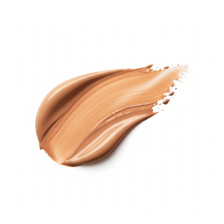 Delicious Toffee