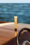 Thalgo Age Protect Melting Fluid SPF 50 stemning