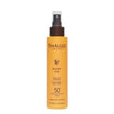Thalgo Moisturizing Milky Spray SPF 50+ - Face&Body