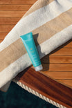 Thalgo Tan Prolonging Cooling Milk stemning