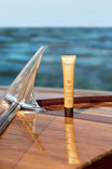 Thalgo Age Protect Melting Fluid SPF 30 stemning