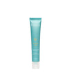 Thalgo Plumping Melting Fluid