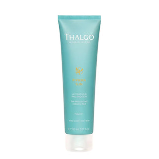 Thalgo Tan Prolonging Cooling Milk