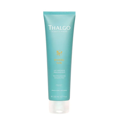 Image of product Tan Prolonging Cooling Milk 150ml