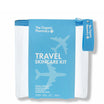 The Organic Pharmacy Travel Skincare kit