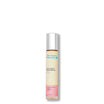 Collagen Plus Serum 35ml | The Organic Pharmacy