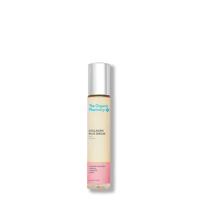 Image of product Collagen Plus Serum 35ml