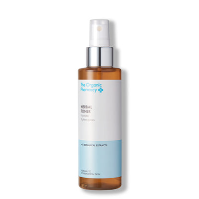 Image of product Herbal Toner 150ml