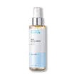 Rose Facial Spritz 150ml | The Organic Pharmacy