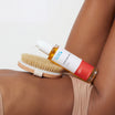 The Organic Pharmacy Detox Body Oil stemning