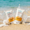 The Organic Pharmacy UV365 Protection Ageing stemning