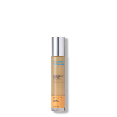 Image of product Antioxidant Face Gel 35ml