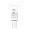 Deep Sleep Body Cocoon 100ml | This Works