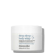 This Works Deep Sleep Body Whips