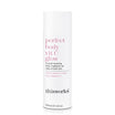 Perfect Body Vit C Glow 150ml | This Works