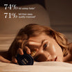 This Works Eau de Parfum Own Time stemning