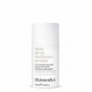 This Works Skin Deep Shimmer serum stemning