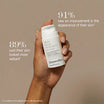 This Works Skin Deep Shimmer serum sfeer2