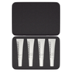 DermaQuest DermaClear Kit åben