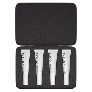 DermaQuest DermaClear Kit åben