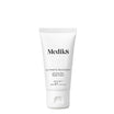 Medik8 Ultimate Recovery 30ml
