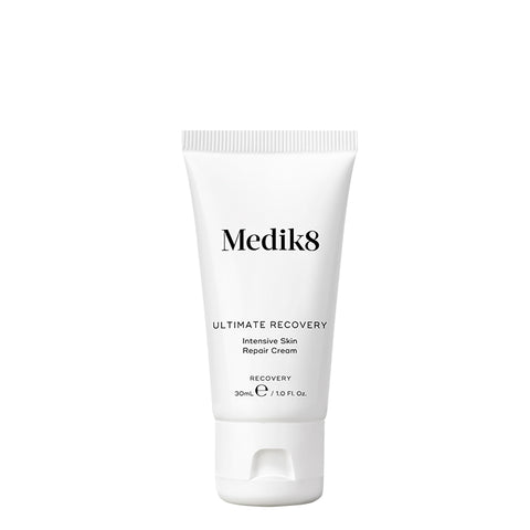 Medik8 Ultimate Recovery 30ml