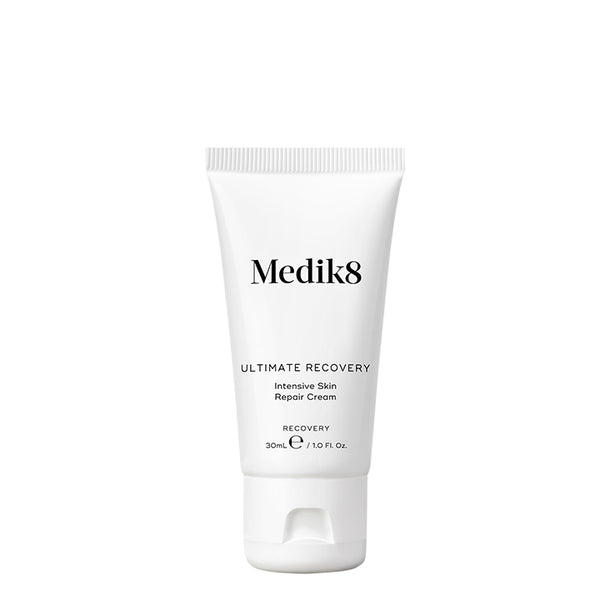 Medik8 Ultimate Recovery 30ml