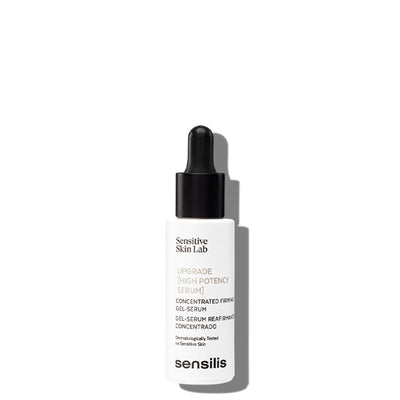 Image of product Upgrade High Potency Firming Serum 30ml