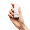 Upgrade Eye Contour Treatment 15 ml | Sensilis