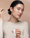 Upgrade High Potency Firming Serum 30ml | Sensilis
