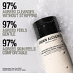 Grown Alchemist Hydra Restore Cream Cleanser fordele