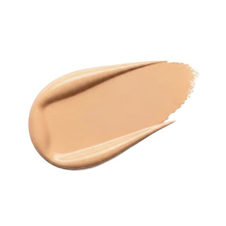 Velvet Touch Foundation | Malu Wilz