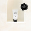 Vegan zonnebrand SPF30