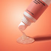 Vitamin Protection Lip Balm stemning