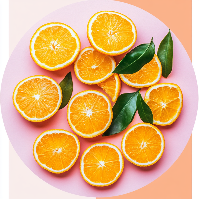 Ingredienser