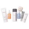 Komplet sæt kombineret hud | Care for Skin