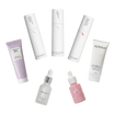 Komplet sæt sensitiv hud | Care for Skin