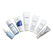 Care for Skin | Volledige Set Jeugdpuistjes
