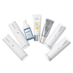 Care for Skin | Volledige Set Onzuivere huid