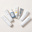 Care for Skin Volledige Set Onzuivere huid producten routine