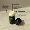 Berry Balm fordele